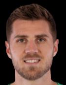 https://img.833zhiboos.com.cn/img/football/player/c31463677291cba84e907cb4242c7a03.png