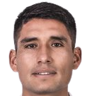 https://img.833zhiboos.com.cn/img/football/player/c31556e7fbbf12e6c82b48414050a9ed.png