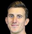 https://img.833zhiboos.com.cn/img/football/player/c3157809de9c0d6076028b3222f1e754.png