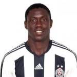https://img.833zhiboos.com.cn/img/football/player/c3249b0523c9902add10030a94f8dbc9.png