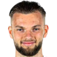 https://img.833zhiboos.com.cn/img/football/player/c329c31bcc5ff71a3ef82d8db91efa4d.png