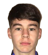 https://img.833zhiboos.com.cn/img/football/player/c32c14d01087230ee629ef8f42163e15.png