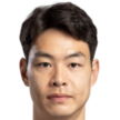 https://img.833zhiboos.com.cn/img/football/player/c32df6d7f1d05efb1f2a0e0a763420e2.png