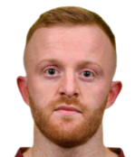 https://img.833zhiboos.com.cn/img/football/player/c332d7d593372ffa32051e76a16bc267.png