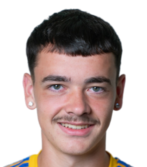 https://img.833zhiboos.com.cn/img/football/player/c33388d0568411c5496848f60fc48269.png