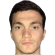 https://img.833zhiboos.com.cn/img/football/player/c333f99abfecdc95dd8896017e67af13.png