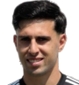 https://img.833zhiboos.com.cn/img/football/player/c336d39db6f209d6b22c7d5a0b50fec5.png
