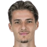 https://img.833zhiboos.com.cn/img/football/player/c3371ff49da810bba27aa559e7079134.png