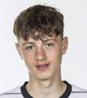 https://img.833zhiboos.com.cn/img/football/player/c337fc33c9f271dc32e28d9259566080.png