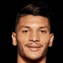 https://img.833zhiboos.com.cn/img/football/player/c3392f82d48237e7e9c83d435647106d.png