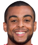https://img.833zhiboos.com.cn/img/football/player/c339849e969bccd191ae5adf81678a05.png