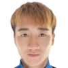 https://img.833zhiboos.com.cn/img/football/player/c33a4de863cee2fa7016b352d97b4c2d.png