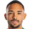 https://img.833zhiboos.com.cn/img/football/player/c33ad30062714f6f4869f0ed6766c423.png