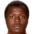 https://img.833zhiboos.com.cn/img/football/player/c33b1fa6e724bace945f4b4b9a9b2e03.jpg