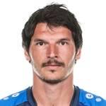 https://img.833zhiboos.com.cn/img/football/player/c33c6d9bf339422719d6dd33b8472716.png