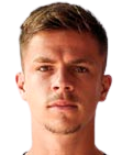 https://img.833zhiboos.com.cn/img/football/player/c33e372890e1d4ee85c2cc5d8f3bdb68.png