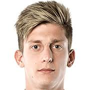 https://img.833zhiboos.com.cn/img/football/player/c3430f9365a1404f0ab3fea8f33b9255.jpg