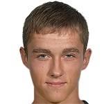 https://img.833zhiboos.com.cn/img/football/player/c3451119d395506162b02b7b45800456.png
