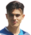 https://img.833zhiboos.com.cn/img/football/player/c346df552e23fb2dd214a0ccbccb66f4.png