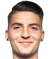 https://img.833zhiboos.com.cn/img/football/player/c347a86204460260df7e9bd03618a9bb.png