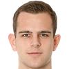 https://img.833zhiboos.com.cn/img/football/player/c347de9facc8a6d764f5cb110920ca05.png
