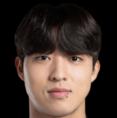 https://img.833zhiboos.com.cn/img/football/player/c3494dd8fd1d141a83055b11cd638e23.png