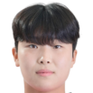 https://img.833zhiboos.com.cn/img/football/player/c349c610a4b8a0c04a944633a86bb889.png