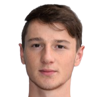 https://img.833zhiboos.com.cn/img/football/player/c34a1e1e0df126b289a23b34d013e1b5.png