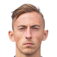 https://img.833zhiboos.com.cn/img/football/player/c34a828683cd17cb0b373c895485dd88.png