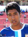 https://img.833zhiboos.com.cn/img/football/player/c34bf4ebbfbf55f490658b55b3091b62.jpg