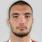https://img.833zhiboos.com.cn/img/football/player/c34dfeffde77e4dc370d41e300348213.jpg