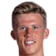 https://img.833zhiboos.com.cn/img/football/player/c34ff7df7df6695ec3dee462db350386.png