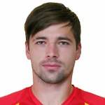https://img.833zhiboos.com.cn/img/football/player/c358e9255e973ec854c9cee2d1269463.png