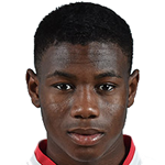 https://img.833zhiboos.com.cn/img/football/player/c35af6730b10a836171a041a2326d4c6.png