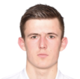https://img.833zhiboos.com.cn/img/football/player/c35b75492488e420ccb4db39bbf28c12.png