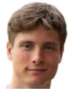 https://img.833zhiboos.com.cn/img/football/player/c35c146a791c212a6f93d64482110bd5.png