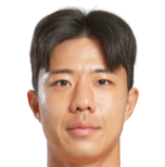 https://img.833zhiboos.com.cn/img/football/player/c35c978dc7ab38f8f83ed3f4ab9320cb.png