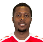 https://img.833zhiboos.com.cn/img/football/player/c35ca9a050651eeff93b5de25a3a2600.jpg