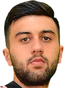 https://img.833zhiboos.com.cn/img/football/player/c35ef40188b155a1b0a01a4e01db002d.png