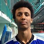 https://img.833zhiboos.com.cn/img/football/player/c35f1f633a127287df56fc03f6859aa6.png