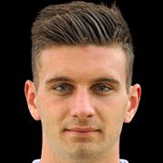 https://img.833zhiboos.com.cn/img/football/player/c35fb779288d8dcba2ce19099c547f76.png