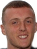 https://img.833zhiboos.com.cn/img/football/player/c360aa5645dd35202b367d9b6b1aef47.png