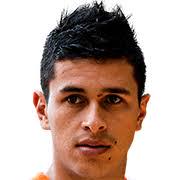 https://img.833zhiboos.com.cn/img/football/player/c360c5e0d88fe666c60273db5435920f.jpg