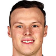 https://img.833zhiboos.com.cn/img/football/player/c361b5da0745879a622240fbc1f73437.jpg