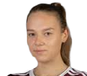 https://img.833zhiboos.com.cn/img/football/player/c364b0bca73e8d628618957bc87e4f52.png