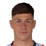 https://img.833zhiboos.com.cn/img/football/player/c36ab52bcdb5d92183a4c6ca126e61b7.png