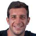 https://img.833zhiboos.com.cn/img/football/player/c36e4bc66dcdbdb2dde08886378f61f4.png