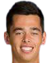 https://img.833zhiboos.com.cn/img/football/player/c36f000d7092c2d4fcdd528a55ab8501.png