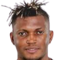 https://img.833zhiboos.com.cn/img/football/player/c372fe4a92e0689086c673f065d33b43.png