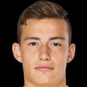 https://img.833zhiboos.com.cn/img/football/player/c376b6dc065410d7e953351d0b411bbf.png